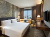 Millennium Place Barsha Heights #4